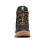 Kinderschuhe Columbia Youth Portlander™ Omni-Heat™