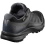 Herrenschuhe Salomon XA Discovery GTX