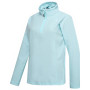 Damen-Sweatshirt Regatta Womens Montes