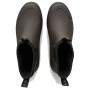 Damen Winterschuhe Tretorn Terrain Low Neo Insulated