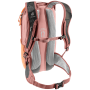 Rucksack Deuter Race 8