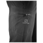 Herrenhose Salomon Wayfarer Warm Pant M