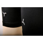 Kinder-Fahrradshorts Silvini Avisio 2022