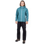Herrenjacke High Point Protector 6.0 Jacket