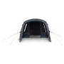 Familienzelt Vango Savannah Air 400 Package