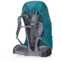 Damenrucksack Gregory Deva 70