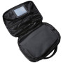 Kosmetiktasche The North Face Base Camp Voyager Toiletry Kit