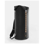Wasserdichter Packsack Hiko Nomad 60L Dry Backpack