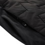 Herren-Sweatshirt Alpine Pro Jorw