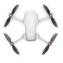 Drohne DJI Mavic Mini