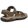 Herrensandalen Teva Hudson