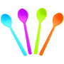 Besteckset Brunner Mini spoon set