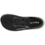 Herren Laufschuhe Altra M Torin 8 Wide