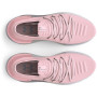 Damen Laufschuhe Under Armour W HOVR Phantom 3