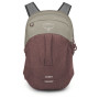 Urban-Rucksack Osprey Comet