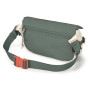 Hüfttasche Osprey Arcane Earth Hip Bag