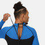Neoprenanzug Regatta Full Wetsuit