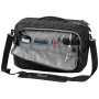 Umhängetasche Jack Wolfskin Jack.Pot De Luxe Bag