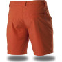 Herrenshorts Trimm Amber Short