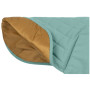 Hundebekleidung Ruffwear Stumptown Jacket