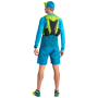 Trailrunningrucksack Dynafit Enduro 12 2.0