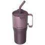 Farbe: lila