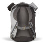 Kinderrucksack Affenzahn Small Friend