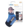 Moskitonetz Sea to Summit Mosquito Nano Head Net