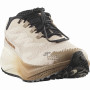 Damen Laufschuhe Salomon Aero Blaze 4 Grvl W