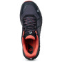 Damen Laufschuhe Scott W's Supertrac 3