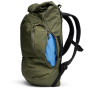 Rucksack Black Diamond Street Creek 28
