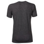 Herren-T-Shirt Progress Argis