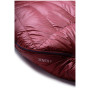 Daunenschlafsack Mountain Equipment Xenith III Regular