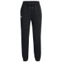 Größe: XS / Farbe: schwarz