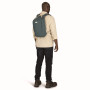 Rucksack Osprey Arcane Small Day