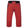 Größe: L / Farbe: rot