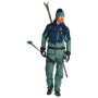 Rucksack Ortovox Ravine 34