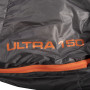 Schlafsack Force Ten Ultra 150