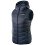 Damenweste Hi-Tec Lady Solnis