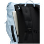 Rucksack Black Diamond Street Creek 28