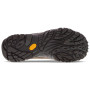 Herrenschuhe Merrell Moab Adventure Chelsea