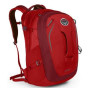 Rucksack Osprey Comet 30 (2020) rot