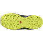 Kinderschuhe Salomon Xa Pro V8 Mid Climasalomon™ Waterproof