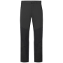 Herrenhose Rab Torque Pants schwarz