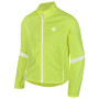 Kinderjacke Dare 2b Cordial Jacket