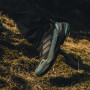 Wanderschuhe Adidas Terrex Skychaser Ax5 GTX