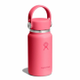 Thermokanne Hydro Flask Micro Hydro 200 ml