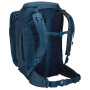 Damenrucksack Thule Landmark 60L Women's (2024)