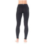 Damenunterhose Icebreaker W's 150 Zone Leggings