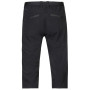 Herren 3/4 Hose Hannah Binders Capri